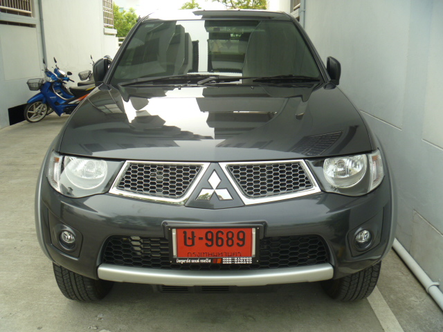 ชื่อ:  P1010462.JPG
ครั้ง: 831
ขนาด:  161.7 กิโลไบต์