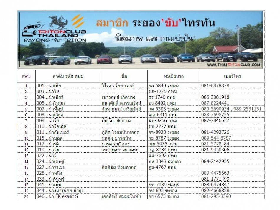 ชื่อ:  สมช 1.jpg
ครั้ง: 257
ขนาด:  279.5 กิโลไบต์