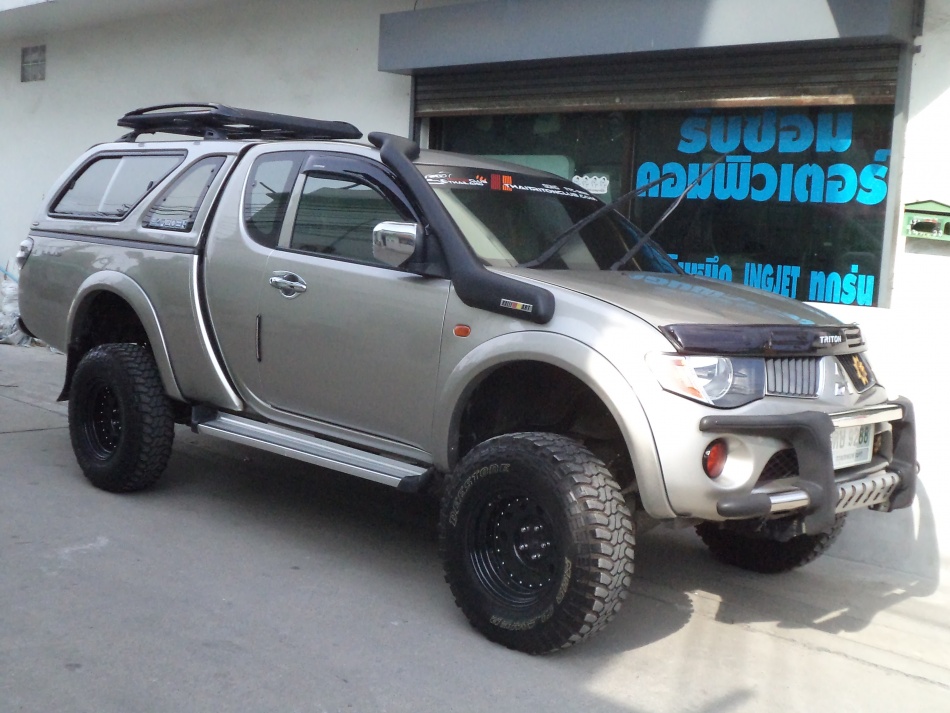 ชื่อ:  DSC00010.jpg
ครั้ง: 10403
ขนาด:  207.5 กิโลไบต์