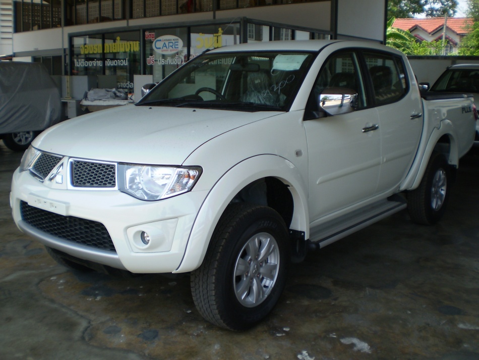ชื่อ:  P3200003.jpg
ครั้ง: 1377
ขนาด:  190.6 กิโลไบต์