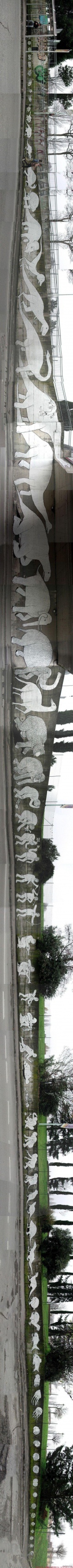 ชื่อ:  longPic.jpg
ครั้ง: 833
ขนาด:  274.2 กิโลไบต์