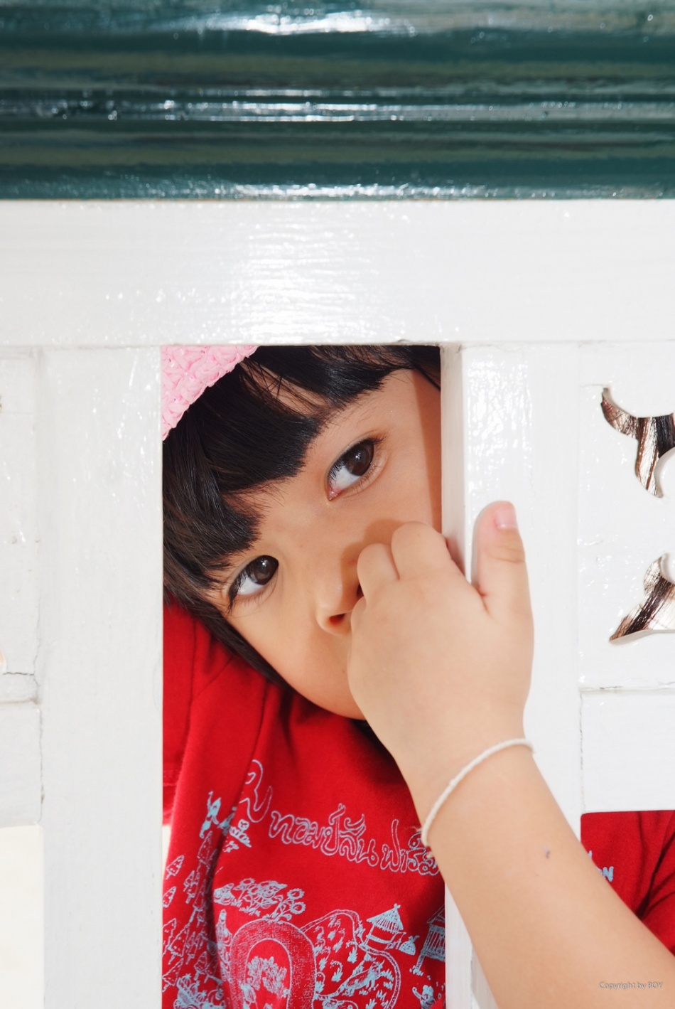 ชื่อ:  2012_0317AyuthayaNZ0040.jpg
ครั้ง: 300
ขนาด:  293.3 กิโลไบต์