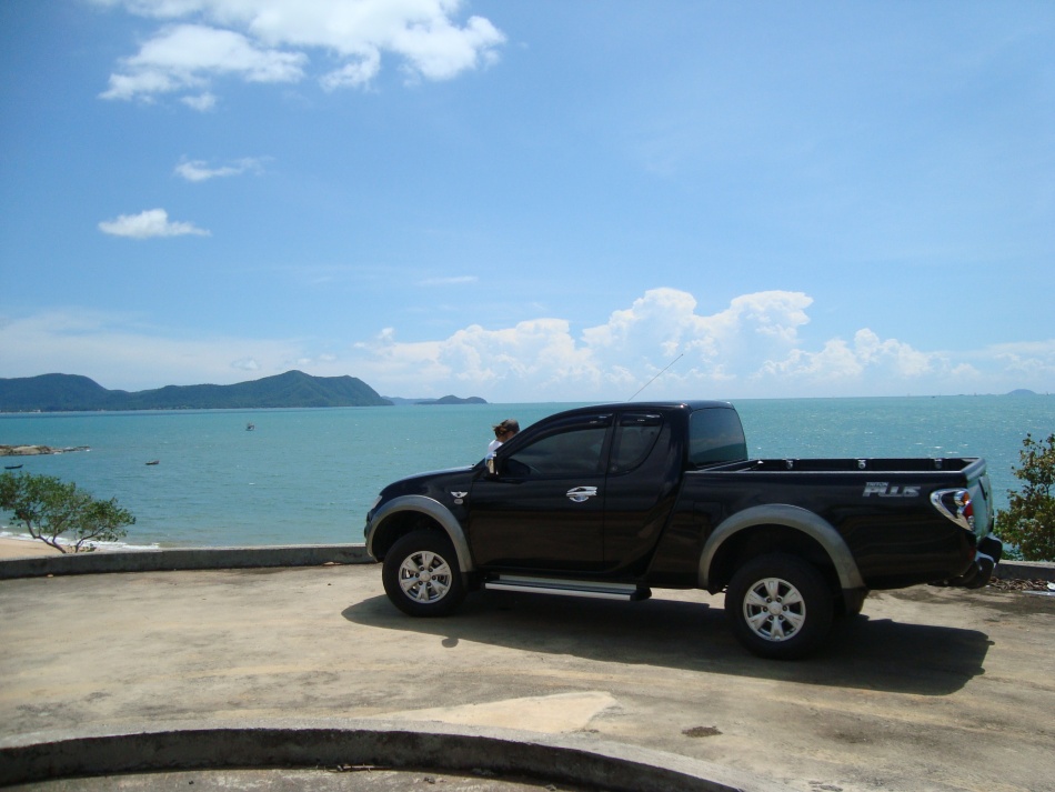 ชื่อ:  DSC07603.jpg
ครั้ง: 389
ขนาด:  167.4 กิโลไบต์