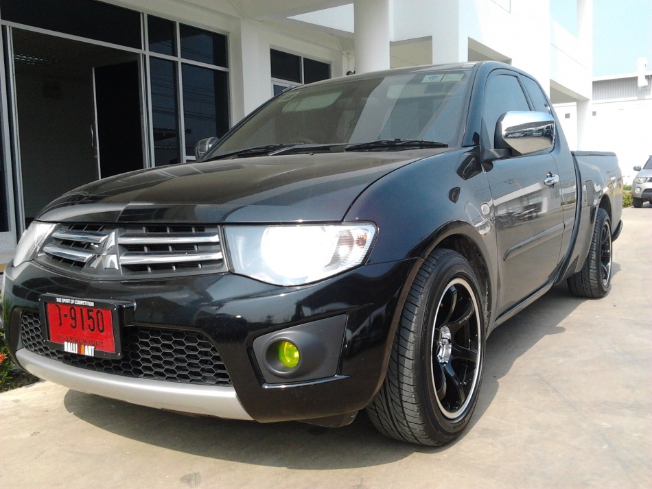 ชื่อ:  2012-04-23 09.23.22.jpg
ครั้ง: 10121
ขนาด:  228.9 กิโลไบต์