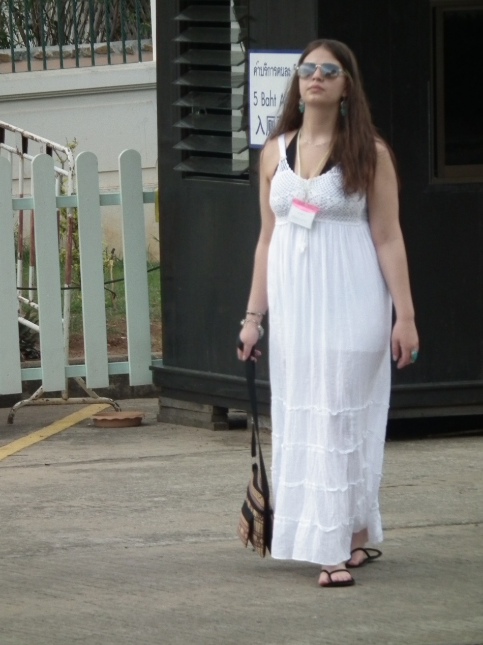 ชื่อ:  DSCF0835.jpg
ครั้ง: 169
ขนาด:  292.6 กิโลไบต์