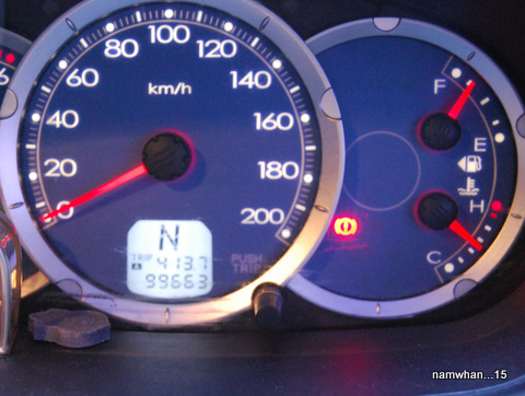 ชื่อ:  DSC_0825.JPG
ครั้ง: 500
ขนาด:  85.8 กิโลไบต์
