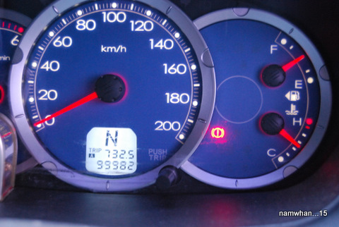 ชื่อ:  DSC_0835.JPG
ครั้ง: 564
ขนาด:  76.0 กิโลไบต์