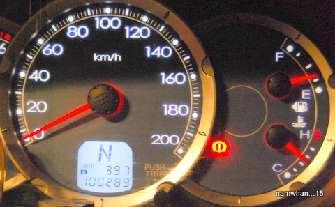ชื่อ:  DSC_0847.JPG
ครั้ง: 641
ขนาด:  87.4 กิโลไบต์
