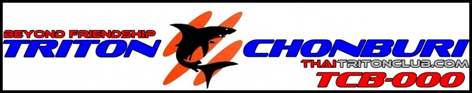 ชื่อ:  new triton-chonburi 005.jpg
ครั้ง: 1147
ขนาด:  63.6 กิโลไบต์