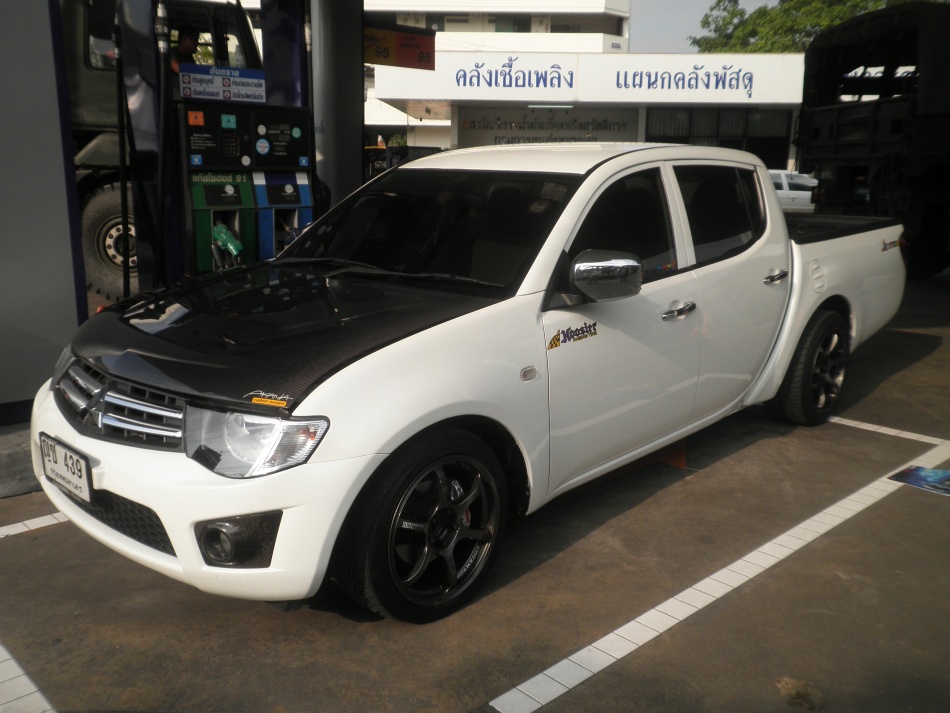 ชื่อ:  PA221116.jpg
ครั้ง: 2132
ขนาด:  187.9 กิโลไบต์