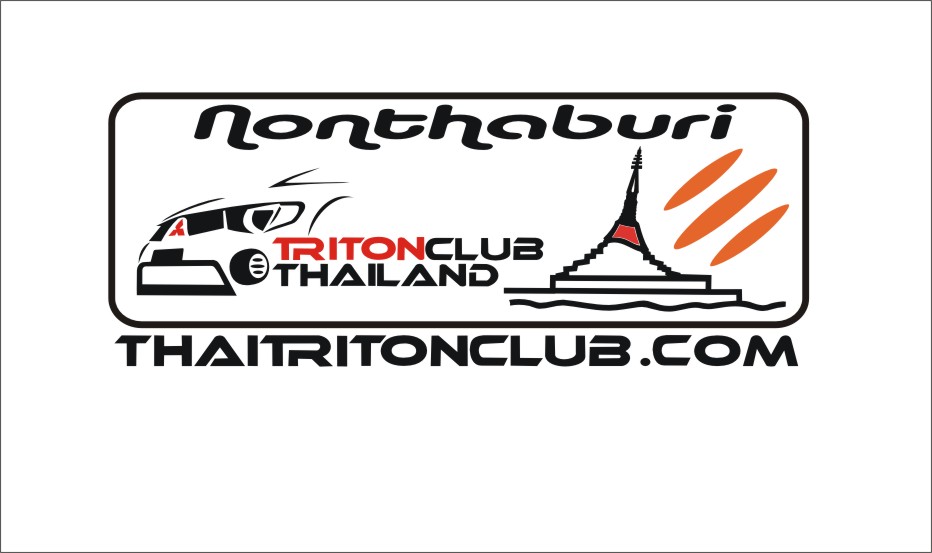 ชื่อ:  00 Clup non.JPG
ครั้ง: 399
ขนาด:  66.0 กิโลไบต์