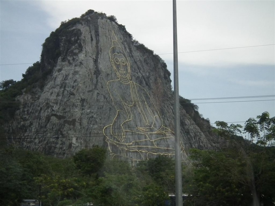 ชื่อ:  DSCF0829 (Large).jpg
ครั้ง: 254
ขนาด:  179.2 กิโลไบต์