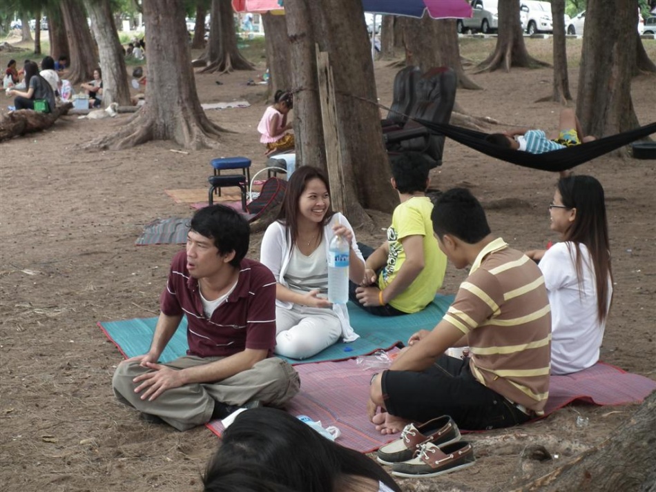 ชื่อ:  DSCF0922 (Large).jpg
ครั้ง: 251
ขนาด:  246.3 กิโลไบต์