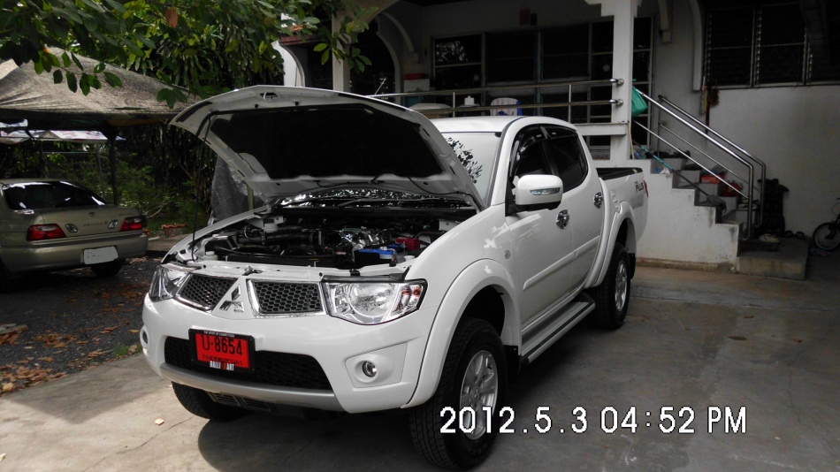 ชื่อ:  111.jpg
ครั้ง: 149
ขนาด:  187.0 กิโลไบต์