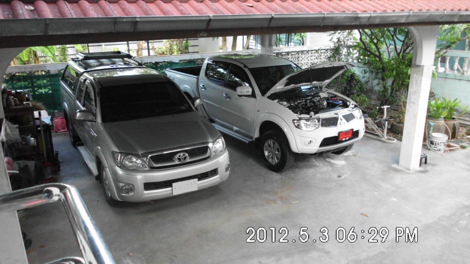 ชื่อ:  222.jpg
ครั้ง: 149
ขนาด:  198.3 กิโลไบต์