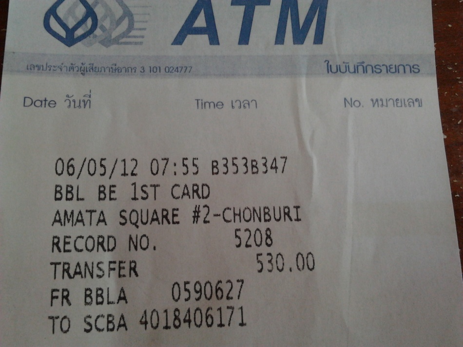 ชื่อ:  2012-05-06 15.54.31.jpg
ครั้ง: 270
ขนาด:  174.8 กิโลไบต์