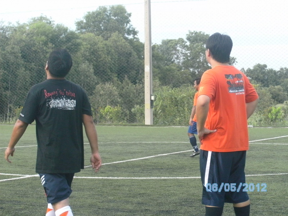 ชื่อ:  SANY0375.jpg
ครั้ง: 351
ขนาด:  252.2 กิโลไบต์