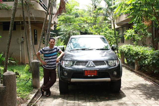 ชื่อ:  IMG_4697 (Small).JPG
ครั้ง: 121
ขนาด:  83.5 กิโลไบต์