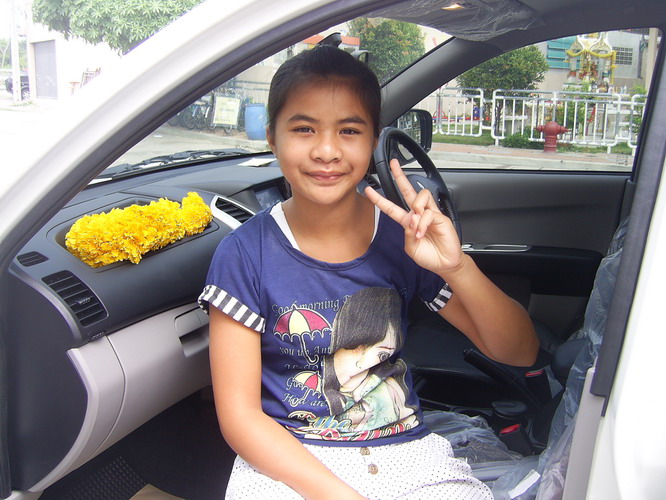 ชื่อ:  PIC_1435_resize.JPG
ครั้ง: 1186
ขนาด:  124.0 กิโลไบต์