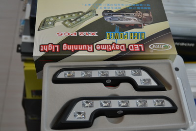 ชื่อ:  rc1512.jpg
ครั้ง: 5569
ขนาด:  85.1 กิโลไบต์