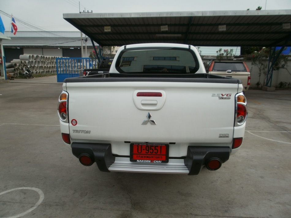 ชื่อ:  P5080003.jpg
ครั้ง: 1207
ขนาด:  173.5 กิโลไบต์