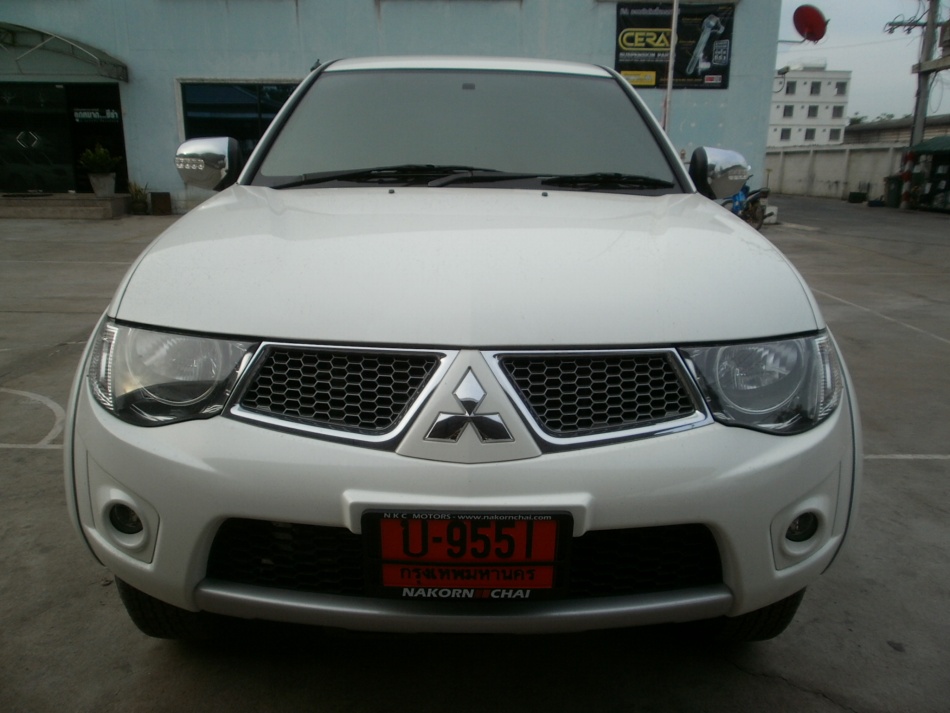 ชื่อ:  P5080007.jpg
ครั้ง: 1172
ขนาด:  163.9 กิโลไบต์