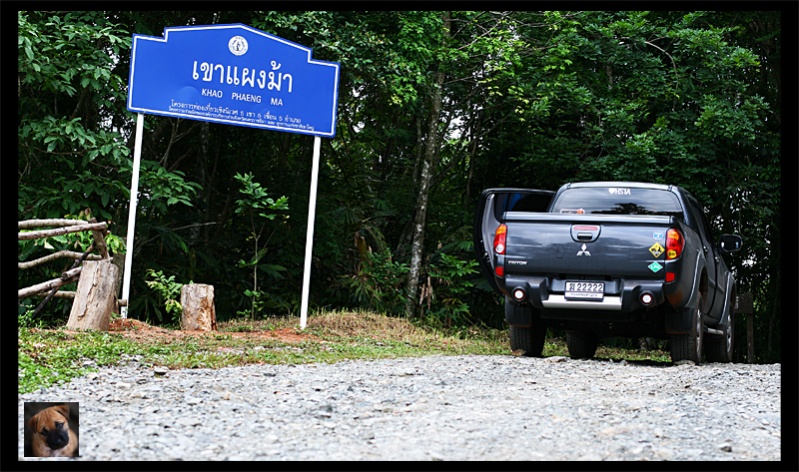 ชื่อ:  IMG_774444.jpg
ครั้ง: 411
ขนาด:  218.0 กิโลไบต์
