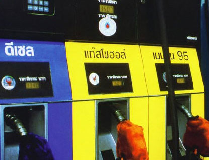 ชื่อ:  555000006136301.JPEG
ครั้ง: 524
ขนาด:  31.4 กิโลไบต์