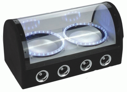 ชื่อ:  Car-audio-subwoofer-box-DY-series.jpg.gif
ครั้ง: 4770
ขนาด:  53.4 กิโลไบต์