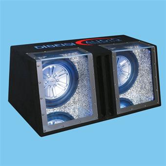 ชื่อ:  car-bandpass-subwoofer-box.jpg
ครั้ง: 4207
ขนาด:  15.2 กิโลไบต์