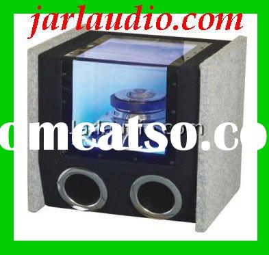 ชื่อ:  Professional_Car_Power_Subwoofer_Car_Speaker_Brand.jpg
ครั้ง: 3337
ขนาด:  26.0 กิโลไบต์