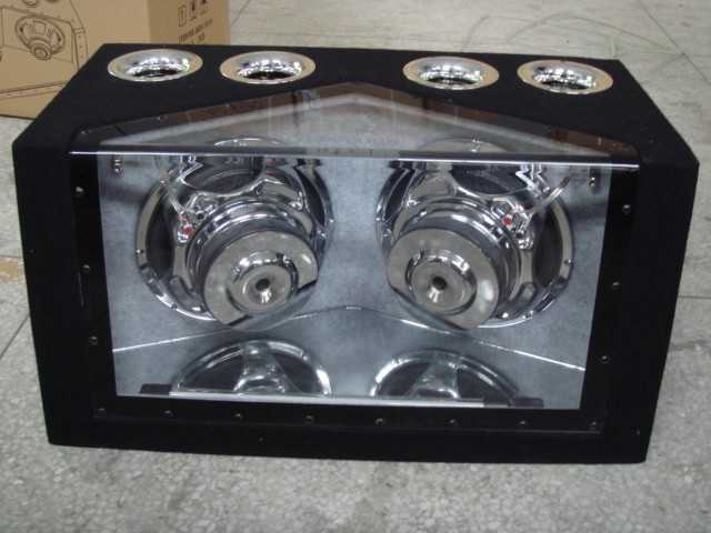 ชื่อ:  Sound-Box-Enclosure-Cabinet.jpg
ครั้ง: 12480
ขนาด:  29.0 กิโลไบต์
