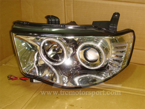 ชื่อ:  TRITON-ไฟหน้า-โปรเจค&#36.jpg
ครั้ง: 7361
ขนาด:  48.5 กิโลไบต์