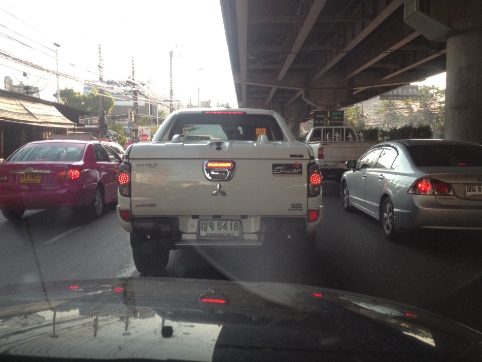 ชื่อ:  IMG_1544.jpg
ครั้ง: 1149
ขนาด:  206.2 กิโลไบต์