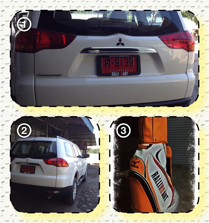 ชื่อ:  IMG_0416 (Medium).JPG
ครั้ง: 3916
ขนาด:  101.1 กิโลไบต์