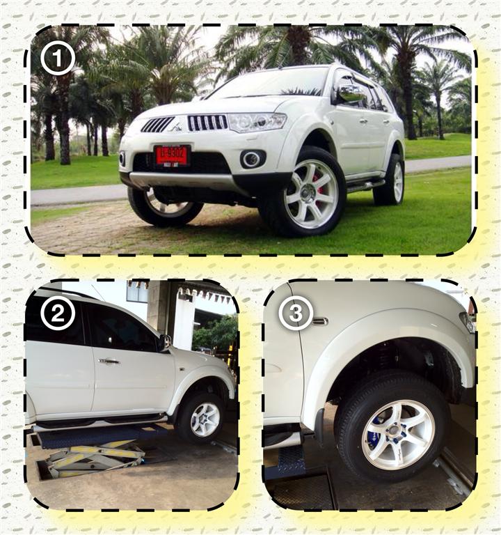 ชื่อ:  IMG_0418 (Medium).JPG
ครั้ง: 6138
ขนาด:  117.4 กิโลไบต์