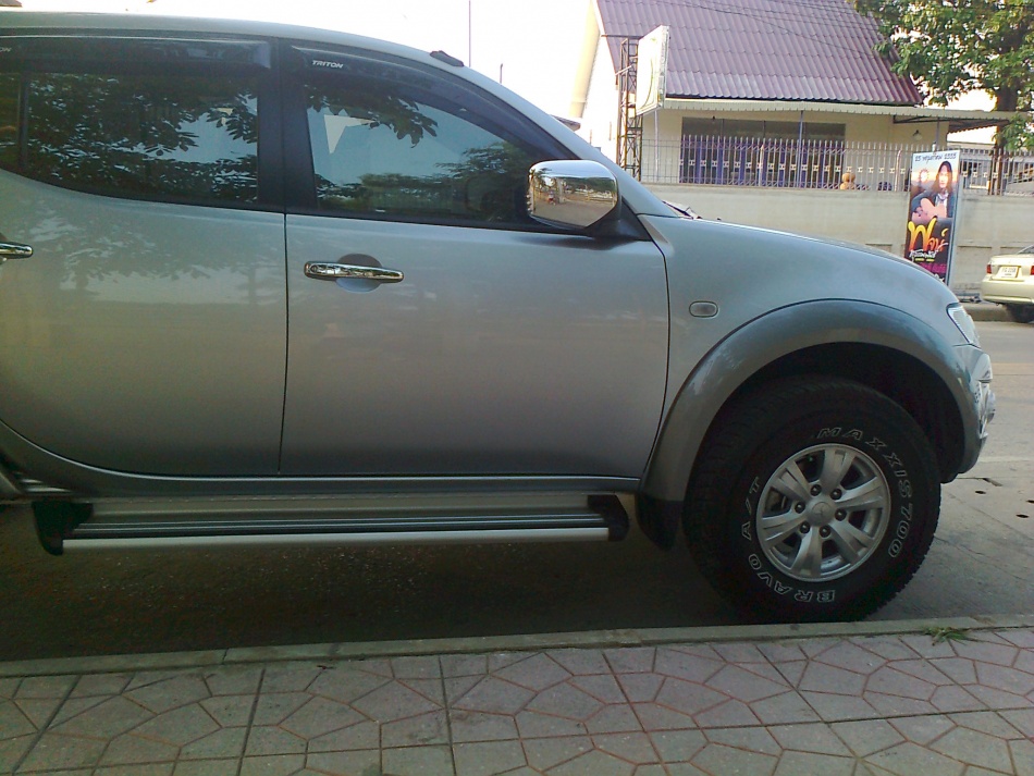 ชื่อ:  Photo0355.jpg
ครั้ง: 3889
ขนาด:  231.4 กิโลไบต์