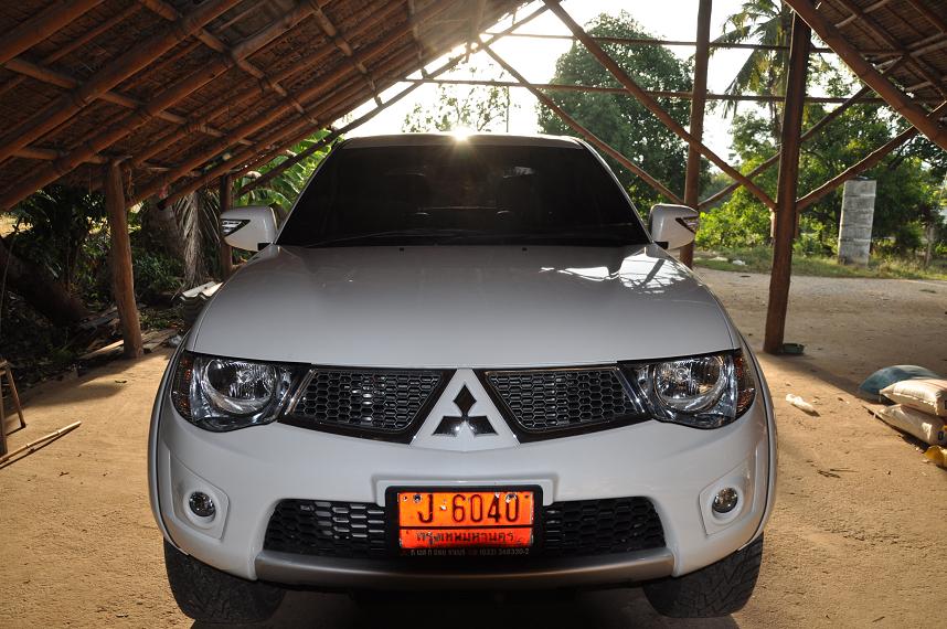 ชื่อ:  DSC_0009.JPG
ครั้ง: 293
ขนาด:  140.3 กิโลไบต์