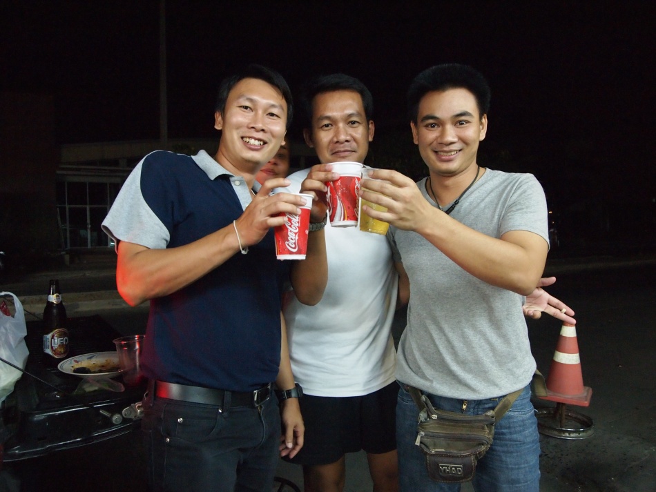ชื่อ:  P5151650.jpg
ครั้ง: 218
ขนาด:  190.6 กิโลไบต์