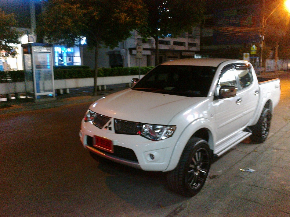 ชื่อ:  08052012029.jpg
ครั้ง: 558
ขนาด:  328.9 กิโลไบต์