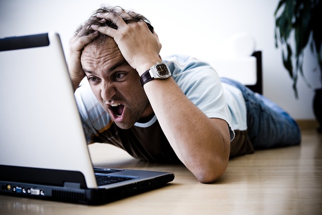 ชื่อ:  site-down.jpg
ครั้ง: 134
ขนาด:  57.9 กิโลไบต์