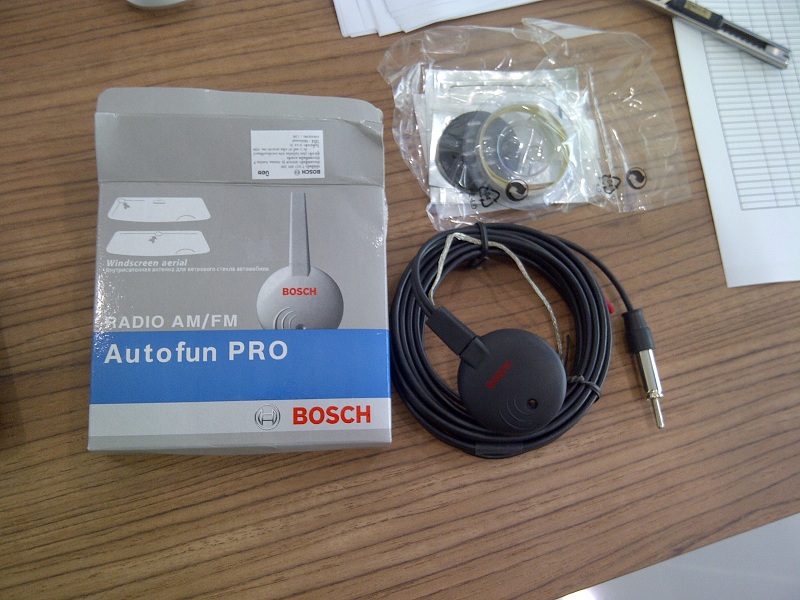 ชื่อ:  เสาอากาศ Bosch-1.jpg
ครั้ง: 2853
ขนาด:  165.7 กิโลไบต์