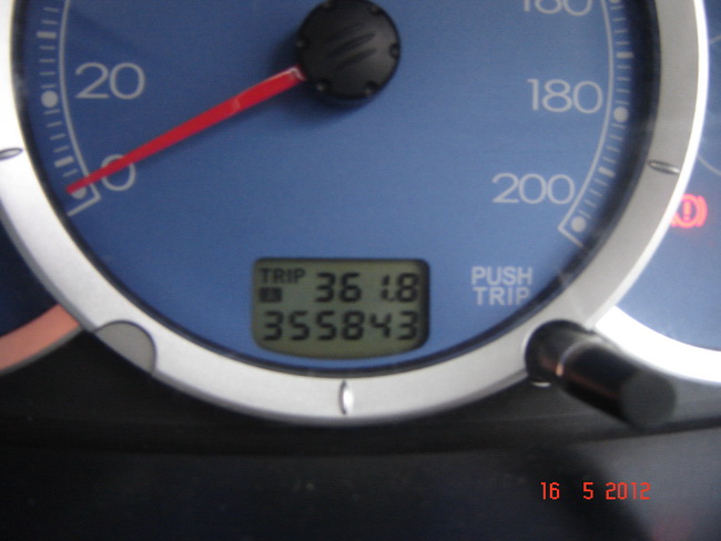 ชื่อ:  DSC08027.jpg
ครั้ง: 848
ขนาด:  82.7 กิโลไบต์