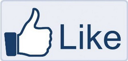 ชื่อ:  like.jpg
ครั้ง: 1088
ขนาด:  16.7 กิโลไบต์