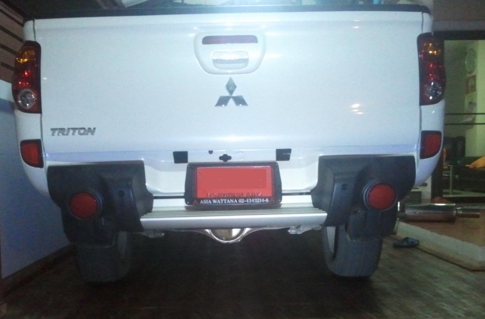 ชื่อ:  2012-05-24 19.16.58_crop.jpg
ครั้ง: 588
ขนาด:  133.9 กิโลไบต์