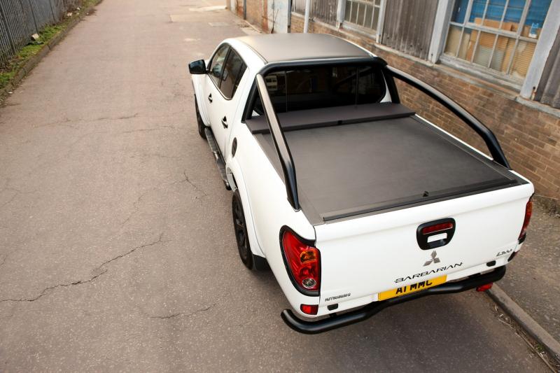 ชื่อ:  Mitsubishi-L200-Barbarian-Black-25_800.jpg
ครั้ง: 2756
ขนาด:  63.9 กิโลไบต์
