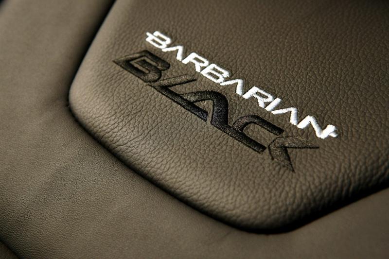 ชื่อ:  Mitsubishi-L200-Barbarian-Black-32_800.jpg
ครั้ง: 2812
ขนาด:  64.0 กิโลไบต์