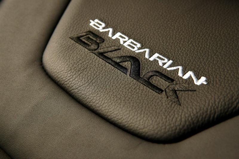 ชื่อ:  Mitsubishi-L200-Barbarian-Black-32_800.jpg
ครั้ง: 2605
ขนาด:  64.0 กิโลไบต์