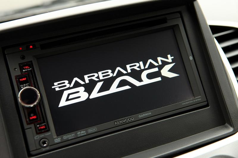ชื่อ:  Mitsubishi-L200-Barbarian-Black-35_800.jpg
ครั้ง: 2767
ขนาด:  46.6 กิโลไบต์