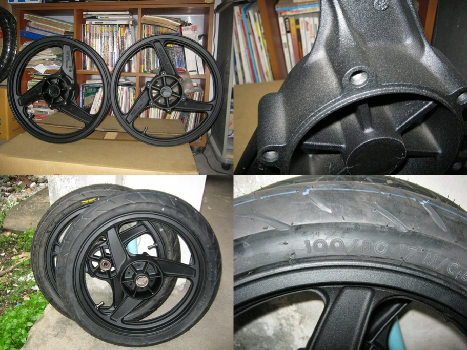 ชื่อ:  IMG_2012-tile.jpg
ครั้ง: 2555
ขนาด:  263.0 กิโลไบต์